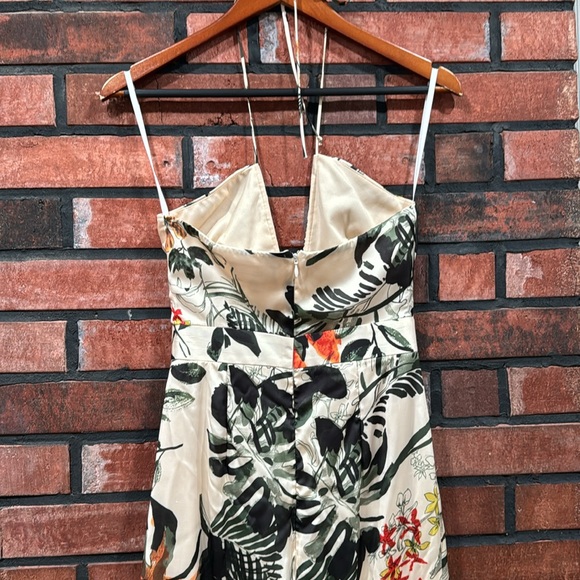 Katie May Never Cross Jumpsuit - Picture 11 of 16